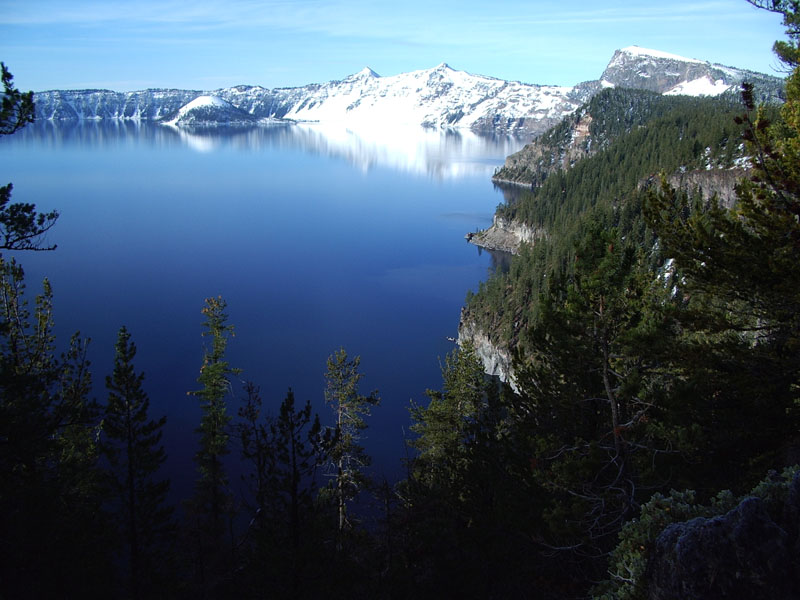 IMGP0627