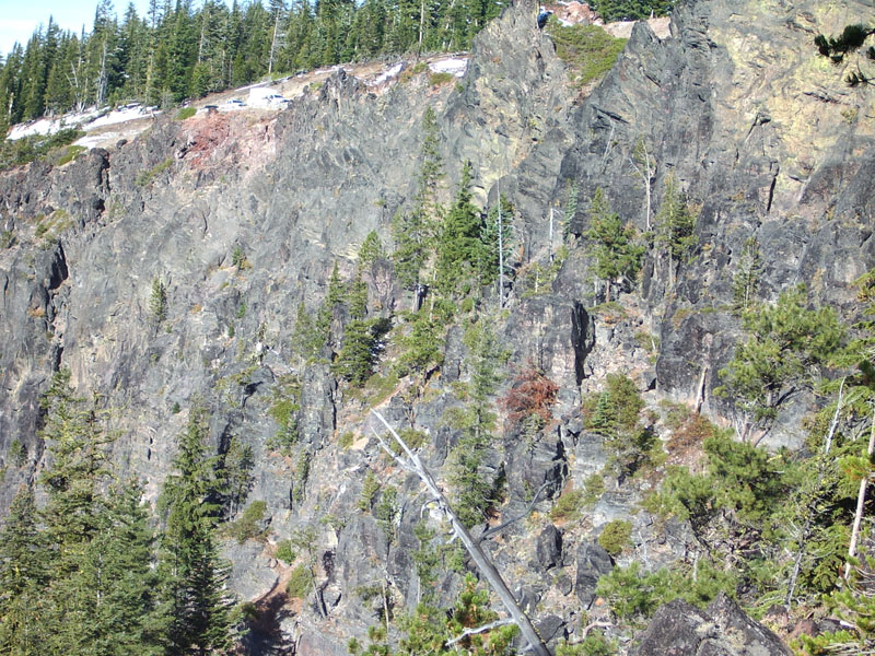IMGP0644
