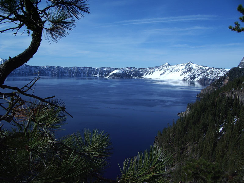 IMGP0647