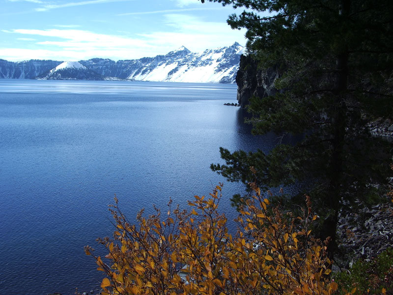 IMGP0722