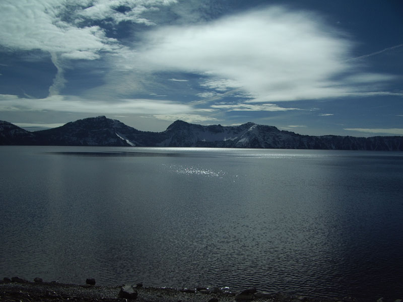 IMGP0724