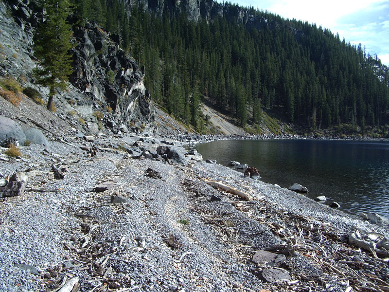 IMGP0725