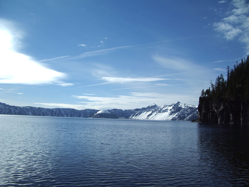 IMGP0727