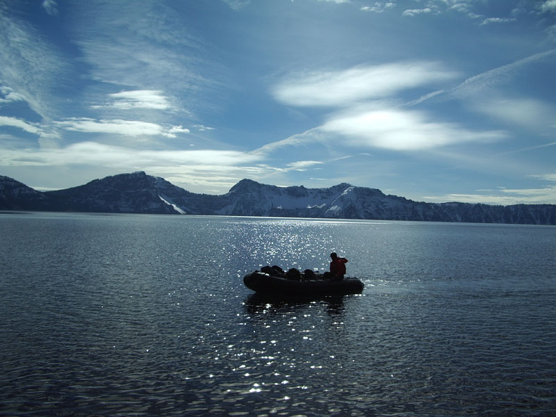 IMGP0731