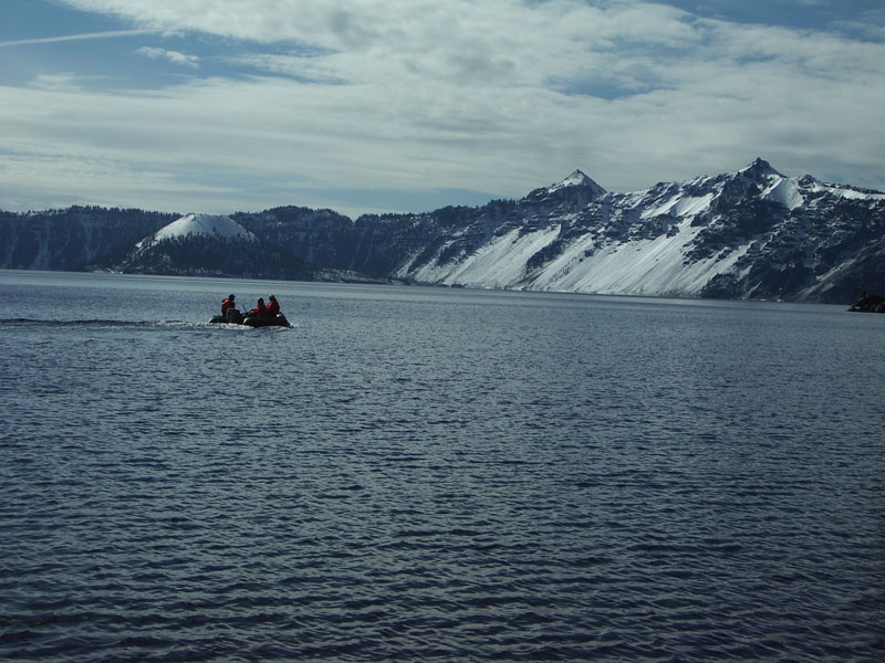 IMGP0734