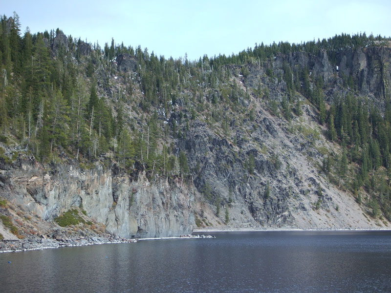 IMGP0762