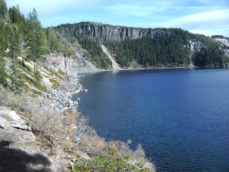 IMGP0771