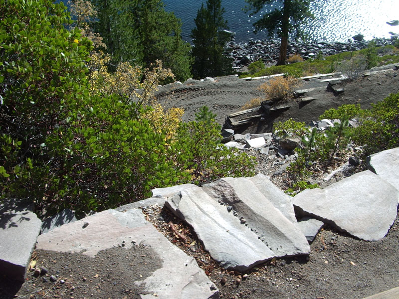 IMGP0778