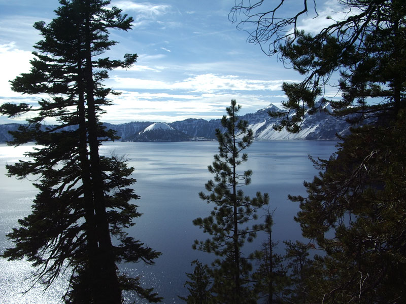 IMGP0786
