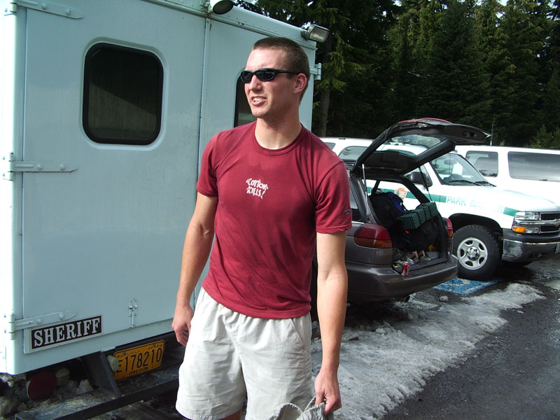 IMGP0800