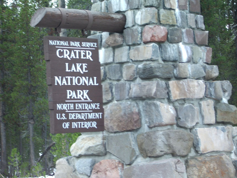 IMGP0823