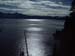 IMGP0777