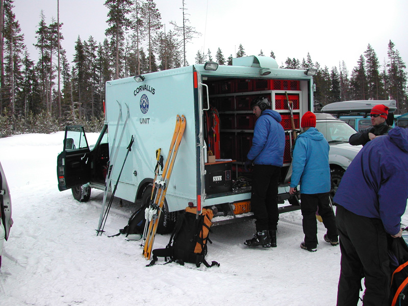 Snow Training 1-20-07 026