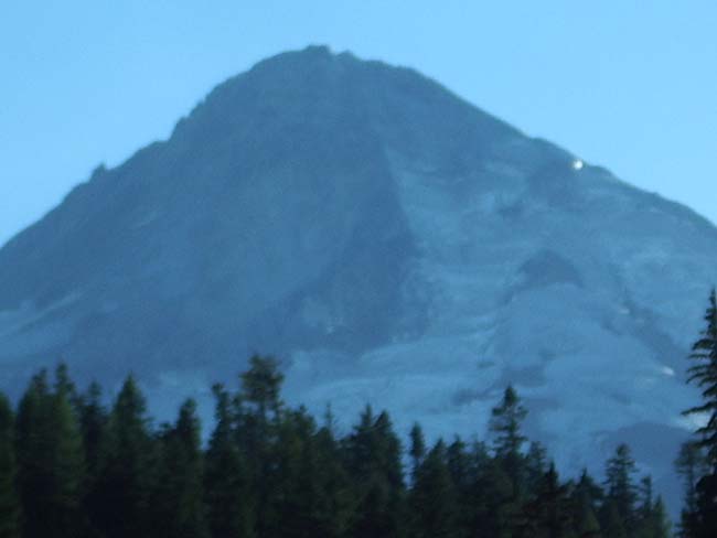IMGP7667